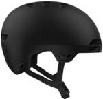 LAZER City-Helm Maze KinetiCore, Matte Black