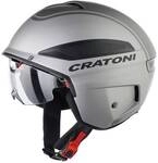 CRATONI S-Pedelec Helm Vigor