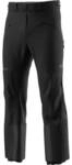 DYNAFIT Herren Hose RADICAL SOFTSHELL PNT M