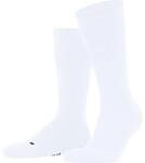 FALKE Socken Dynamic in hochwertiger Rippstruktur