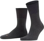 FALKE Run Unisex Socken
