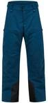 PEAK PERFORMANCE Herren Skihose MAROON INSULATED 2L PANTS