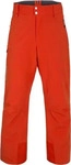 Peak Performance G79693030, PEAK PERFORMANCE Herren Hose M Maroon Pants-BLACK Schwarz