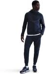 NIKE Herren Hose M NK TCH FLC JGGR