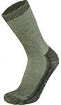 WAPITI Herren Socken Wandersocken S07 Merino Professional