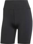 ADIDAS Damen Tight All Me Essentials 7-Inch kurze