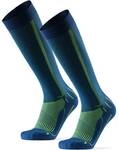 DANISH ENDURANCE Socken Compression