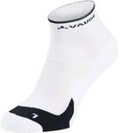 VAUDE Fahrradsocken kurz