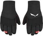SALEWA Damen Handschuhe ORTLES TW W GLOVES