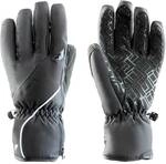 ZANIER Handschuhe SEEFELD.STX Damen