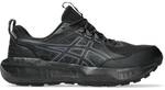 ASICS Herren Trailrunningschuhe GEL-SONOMA 8 GTX ASICS Herren Trailrunningschuhe GEL-SONOMA 8 GTX