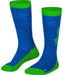 TROLLKIDS Kids Ski Socks
