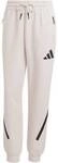 ADIDAS Damen Hose Z.N.E. (normal & lang)