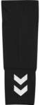 HUMMEL Schoner PROTECTION KNEE LONG SLEEVE