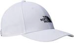 THE NORTH FACE Herren RECYCLED 66 CLASSIC HAT