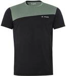 VAUDE Herren Shirt Men's Sveit