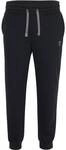 CHIEMSEE Herren Hose Sweathose