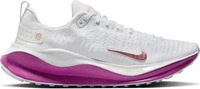 Nike DR2670, NIKE Damen Laufschuhe W REACTX INFINITY RUN 4 Grau female