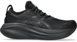 ASICS Herren Laufschuhe GEL-NIMBUS 27