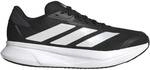 ADIDAS Herren Laufschuhe Duramo SL 2