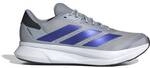 ADIDAS Herren Laufschuhe Duramo SL 2