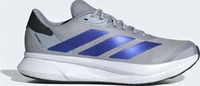 Adidas IH8219, ADIDAS Herren Laufschuhe Duramo SL 2 Silber male
