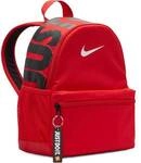 NIKE Rucksack Nike Brasilia JDI Kids' Mini Backpa