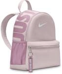 NIKE Rucksack Nike Brasilia JDI Kids' Mini Backpa