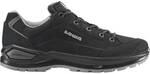 LOWA Herren Multifunktionsschuhe RENEGADE EVO LL LO
