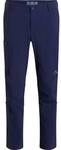 McKINLEY Herren Wanderhose "Madok" - Kurzgr&ouml;&szlig;e