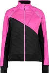 CMP 30A2276, CMP Damen Funktionsjacke Pink female