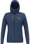 SALEWA Herren Funktionsjacke ORTLES HYB TWR JACKET M