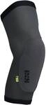 IXS iXS Unisex Knieschoner FLOW LIGHT KNEE GUARD