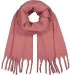 BARTS Damen Schal Fyone Scarf