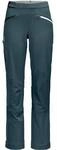 ORTOVOX Damen Hose COL BECCHEI PANTS W