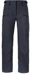SCH&Ouml;FFEL Damen Latzhose 3L Pants Pizac L