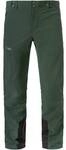 SCH&Ouml;FFEL Herren Hose Softshell Pants Matrei M