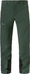 Sch&ouml;ffel 202363423803, SCH&Ouml;FFEL Herren Hose Softshell Pants Matrei M dark jade male