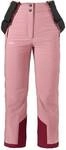 SCH&Ouml;FFEL Kinder Latzhose Ski Pants Joran G