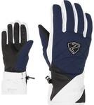 ZIENER Damen Handschuhe KAMEA GTX lady glove
