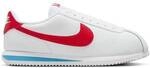 NIKE Damen Freizeitschuhe W CORTEZ