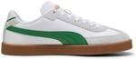 PUMA Herren Freizeitschuhe Puma Club II Era