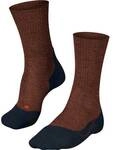FALKE TK2 Wool Herren Socken