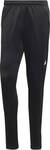 ADIDAS Herren Sporthose Train Essentials Seasonal Woven