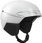 SCOTT Herren Helm SCO Helmet Flow Plus Pro