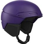 SCOTT Herren Helm SCO Helmet Flow Plus Pro