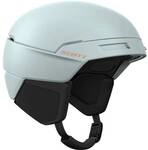 SCOTT Herren Helm SCO Helmet Flow Plus Pro
