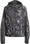 ADIDAS Damen Jacke Ultimate WIND.RDY