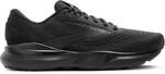 BROOKS Damen Laufschuhe Adrenaline GTS 24 weit