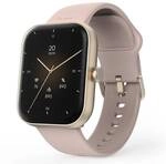 HAMA Smartwatch "5000" Ros&eacute;